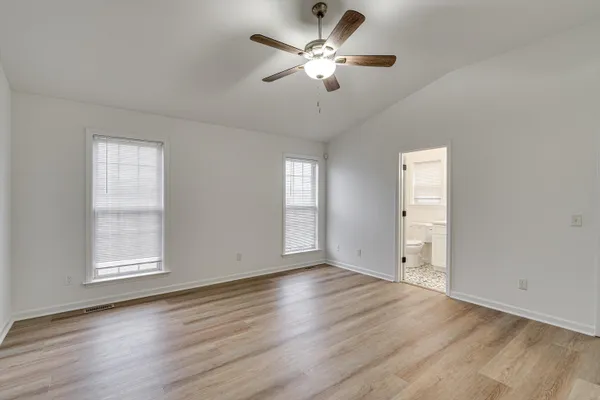 $2,300 | 1870 Cannondale Loop, Chattanooga, TN 37421