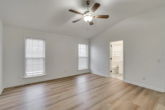 $2,300 | 1870 Cannondale Loop, Chattanooga, TN 37421