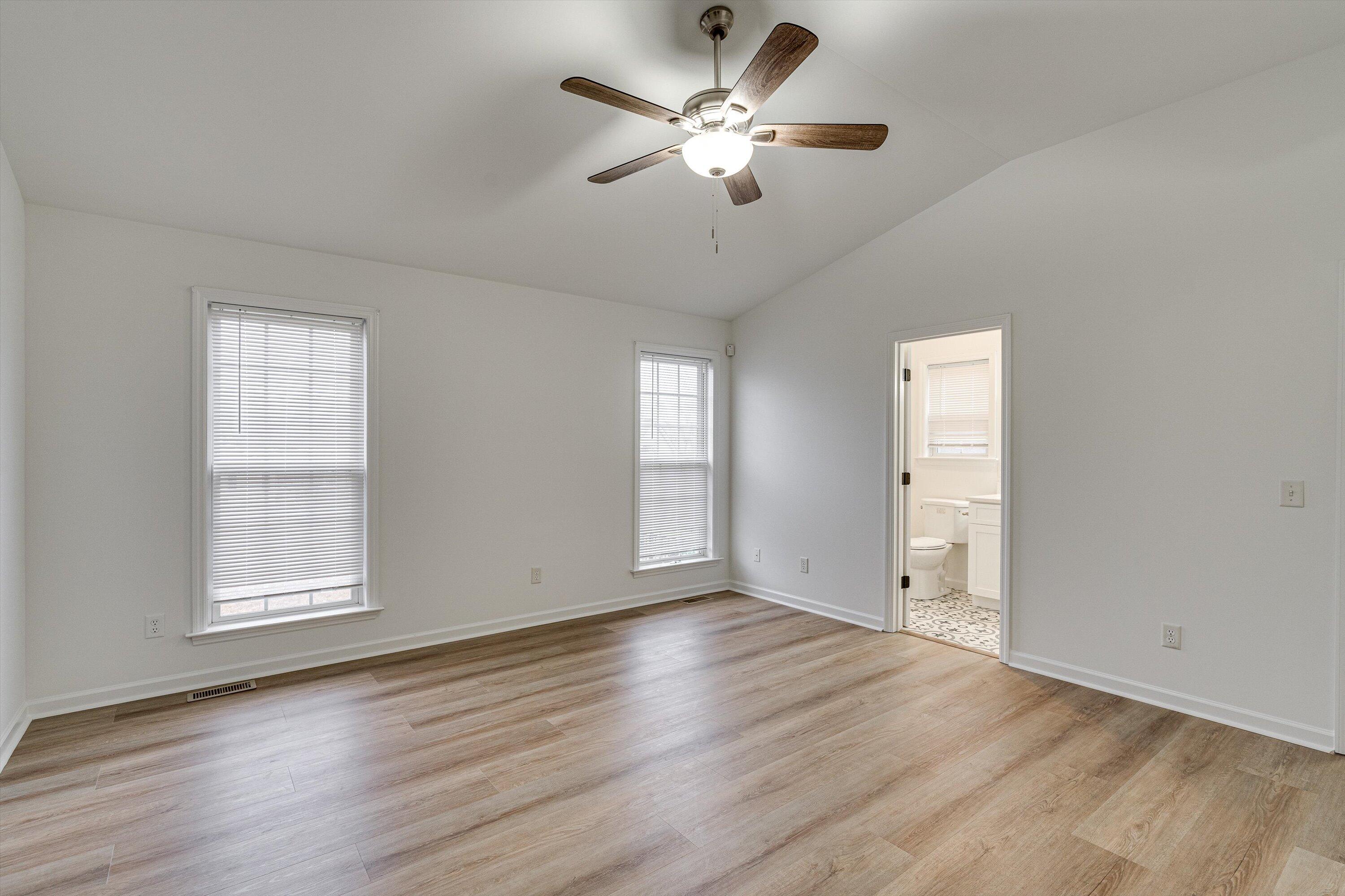 1870 Cannondale Loop Chattanooga, TN 37421 - Photo 13 of 23 13-1870 Cannondale Loop-13