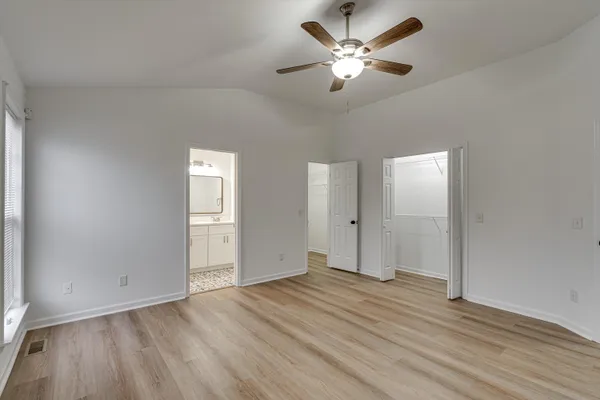 $2,300 | 1870 Cannondale Loop, Chattanooga, TN 37421