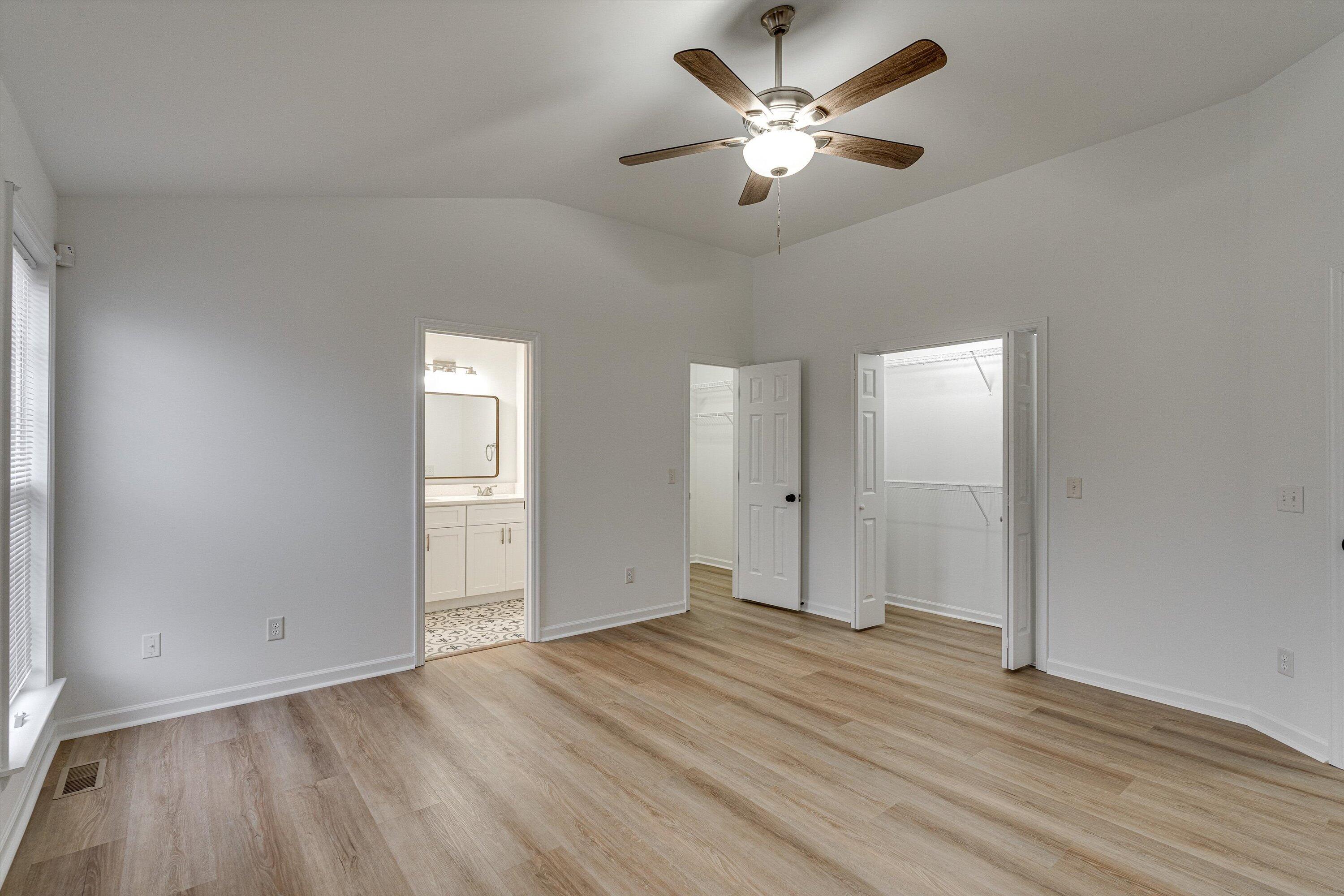 1870 Cannondale Loop Chattanooga, TN 37421 - Photo 14 of 23 14-1870 Cannondale Loop-14