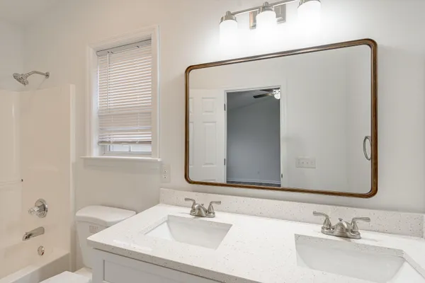 $2,300 | 1870 Cannondale Loop, Chattanooga, TN 37421