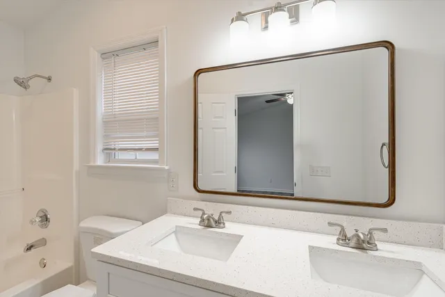 $2,300 | 1870 Cannondale Loop, Chattanooga, TN 37421