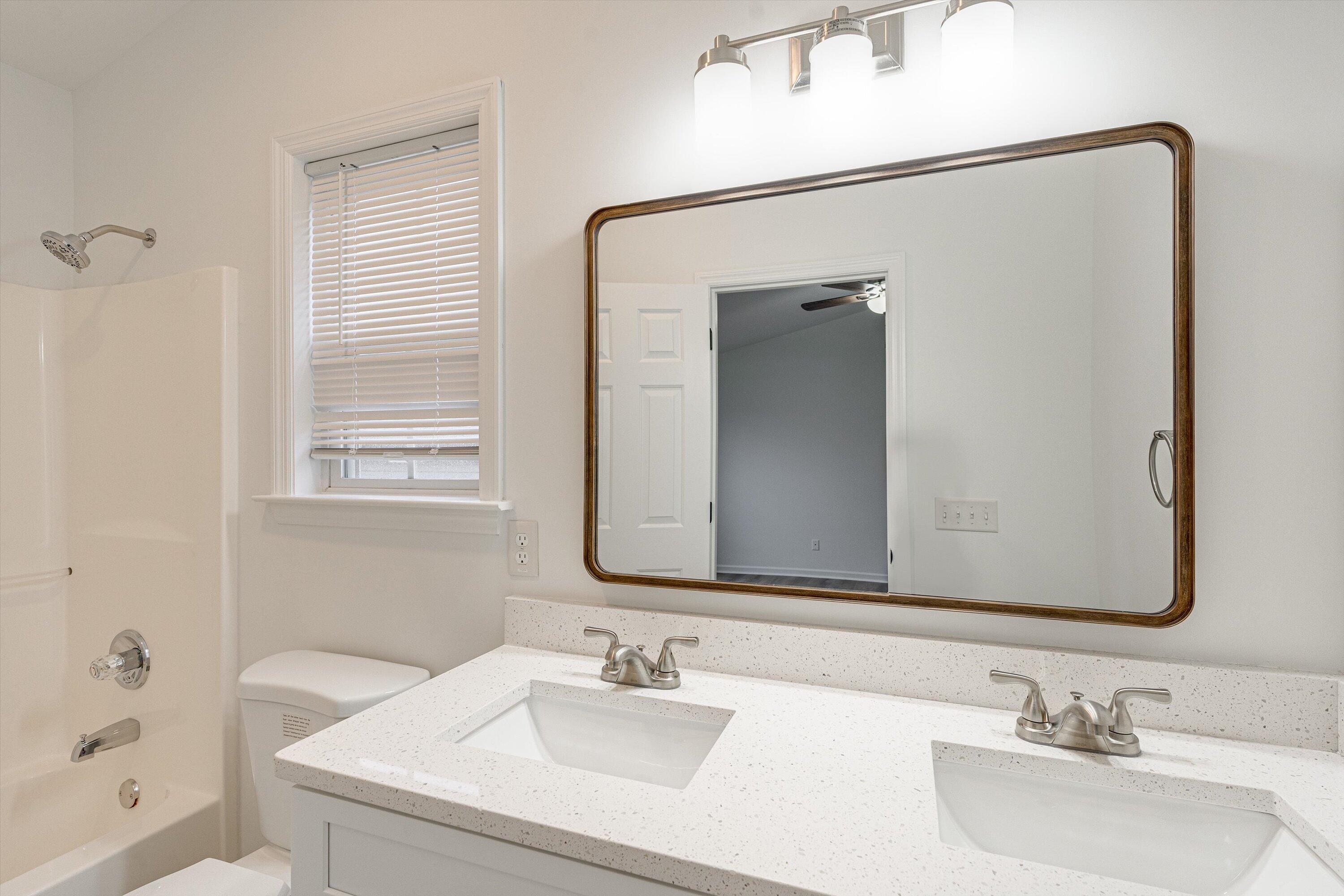 1870 Cannondale Loop Chattanooga, TN 37421 - Photo 15 of 23 15-1870 Cannondale Loop-15