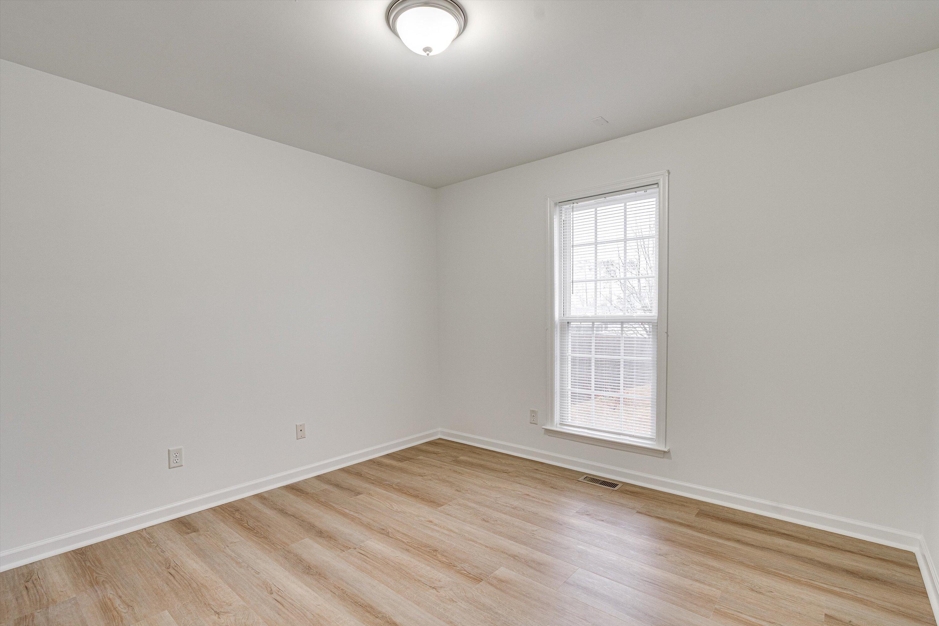 1870 Cannondale Loop Chattanooga, TN 37421 - Photo 16 of 23 16-1870 Cannondale Loop-16