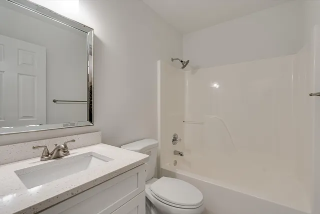 $2,300 | 1870 Cannondale Loop, Chattanooga, TN 37421