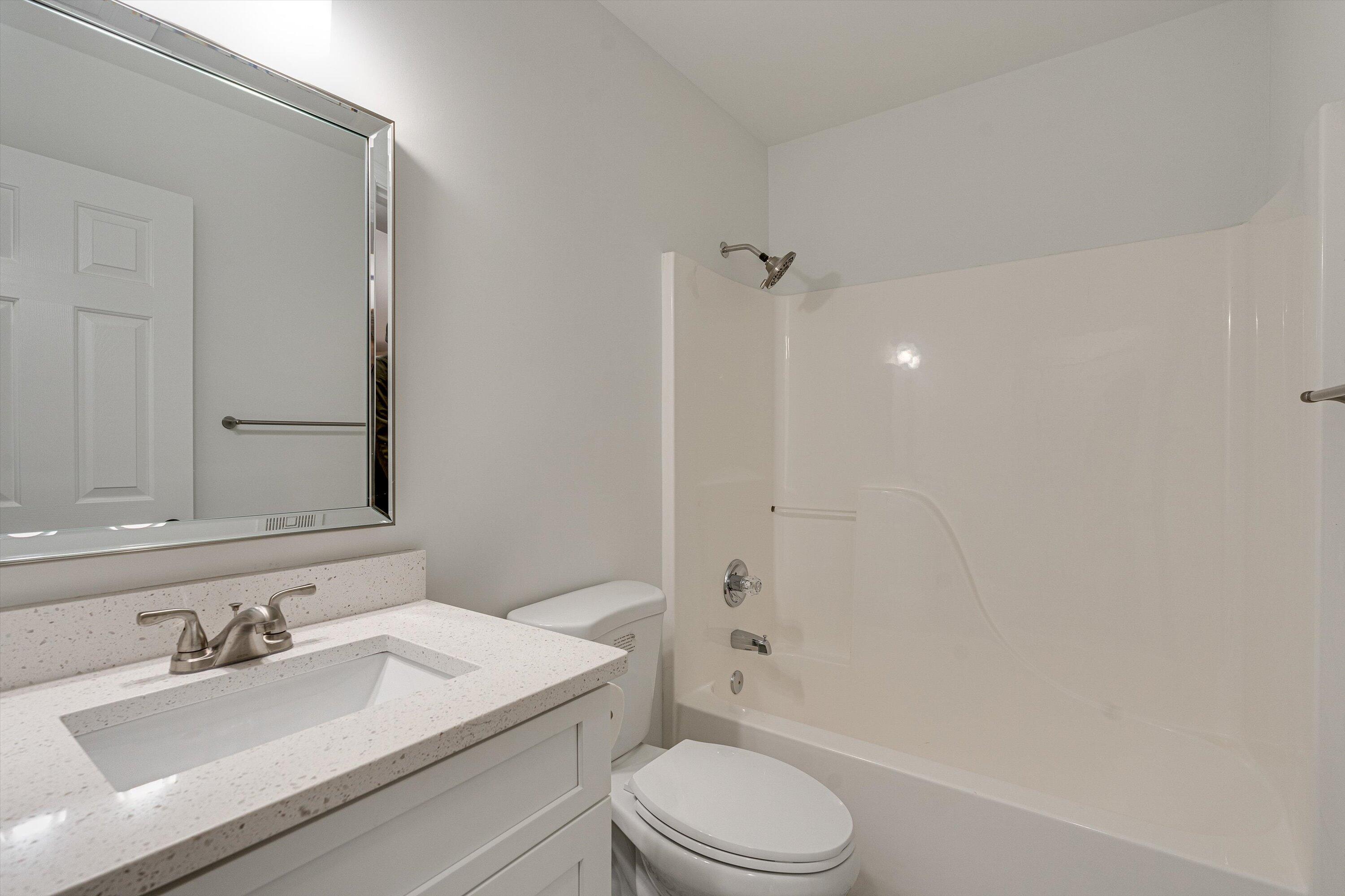 1870 Cannondale Loop Chattanooga, TN 37421 - Photo 17 of 23 17-1870 Cannondale Loop-17