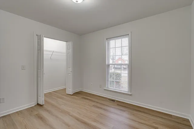 $2,300 | 1870 Cannondale Loop, Chattanooga, TN 37421