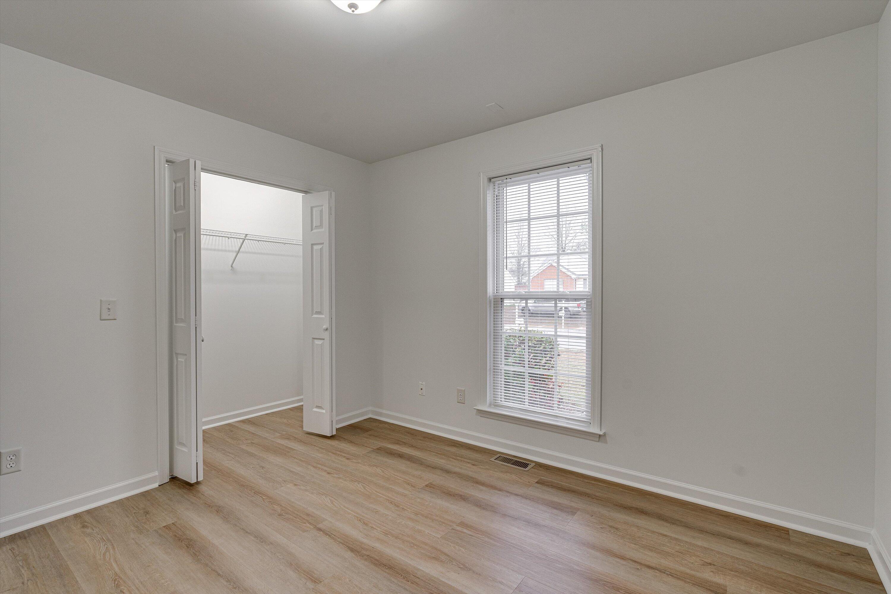 1870 Cannondale Loop Chattanooga, TN 37421 - Photo 18 of 23 18-1870 Cannondale Loop-18