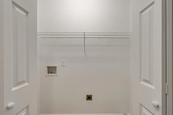 $2,300 | 1870 Cannondale Loop, Chattanooga, TN 37421