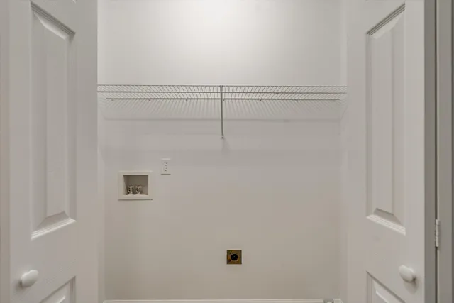 $2,300 | 1870 Cannondale Loop, Chattanooga, TN 37421