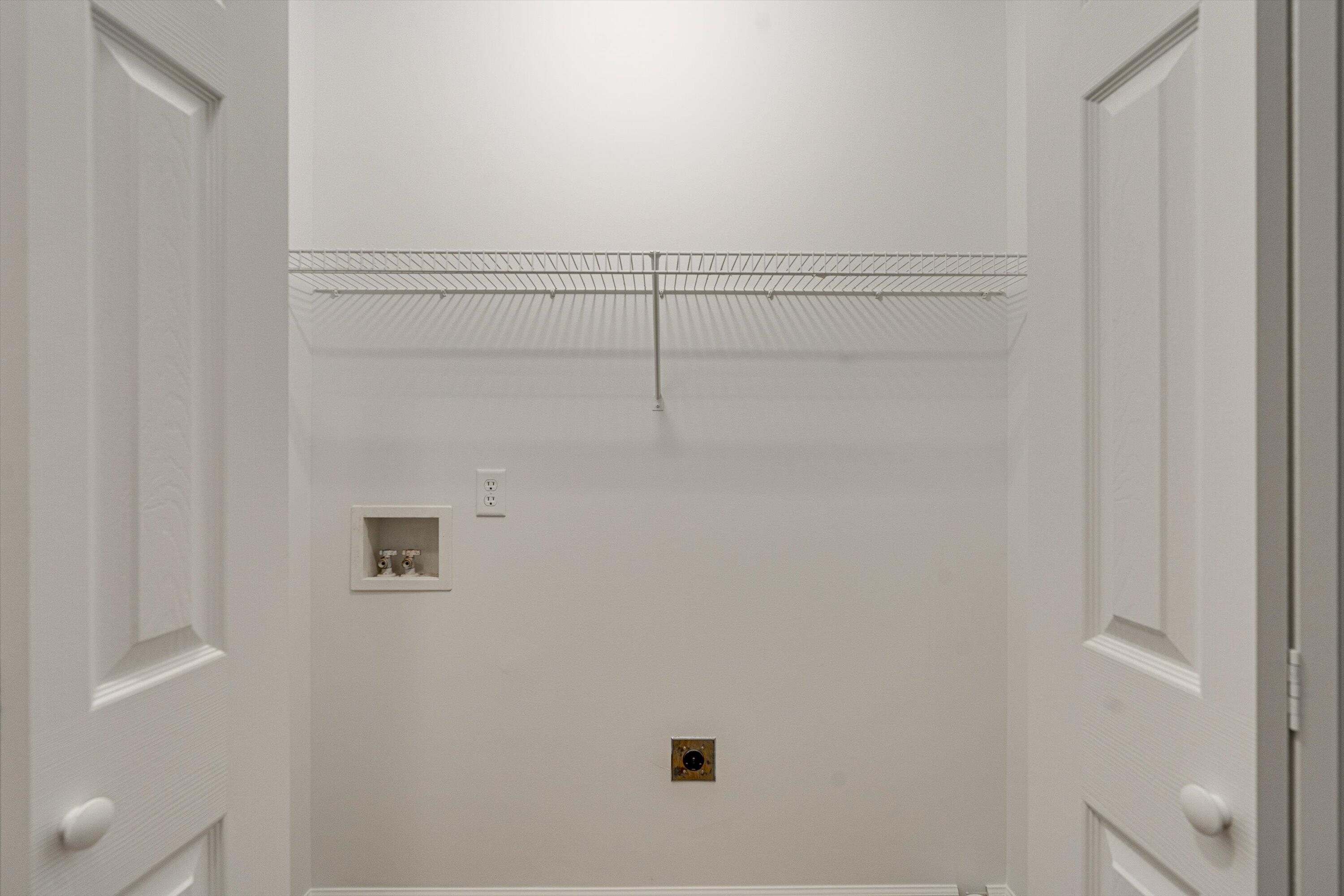 1870 Cannondale Loop Chattanooga, TN 37421 - Photo 19 of 23 19-1870 Cannondale Loop-19