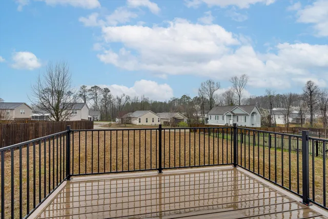 $2,300 | 1870 Cannondale Loop, Chattanooga, TN 37421