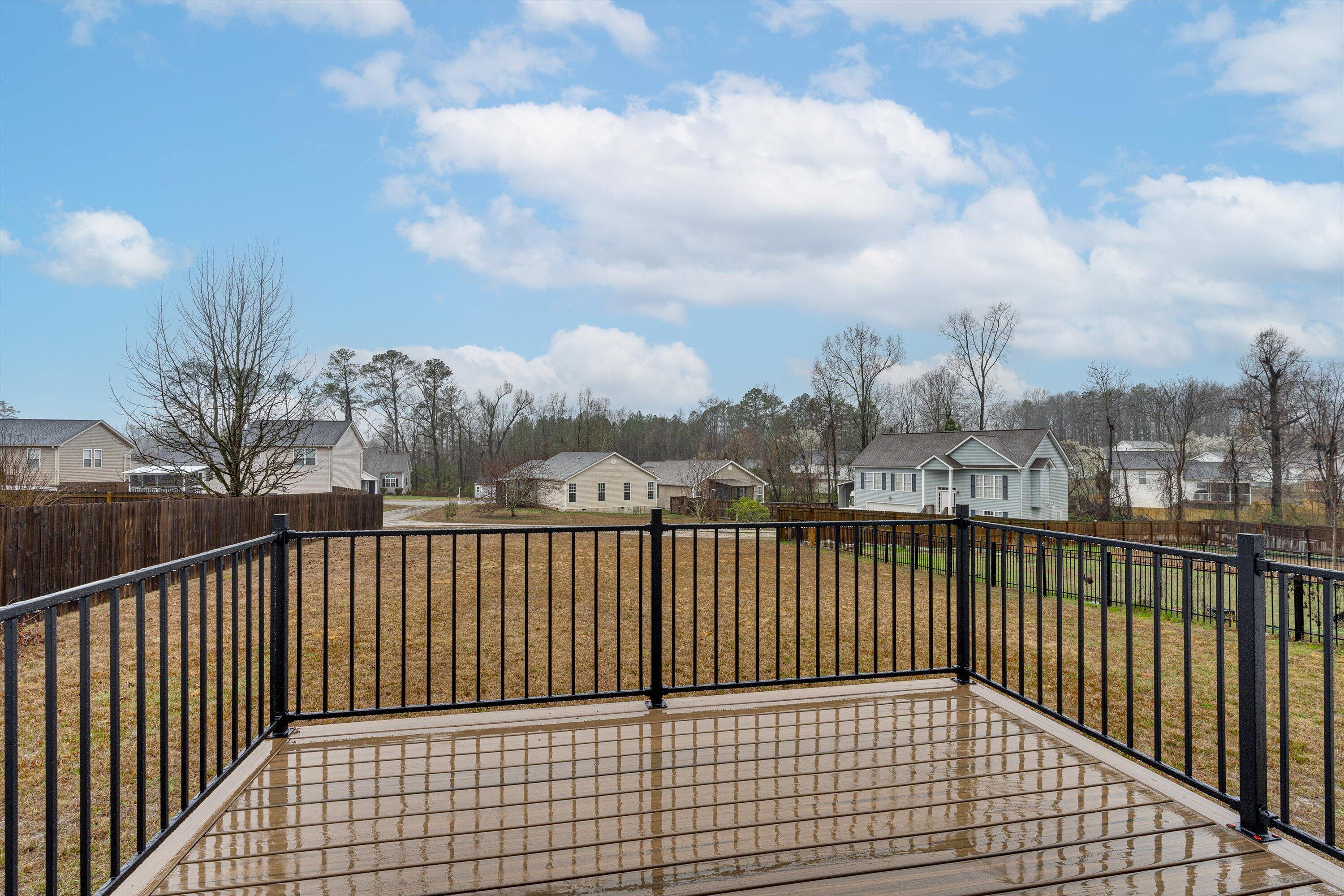 1870 Cannondale Loop Chattanooga, TN 37421 - Photo 20 of 23 20-1870 Cannondale Loop-20