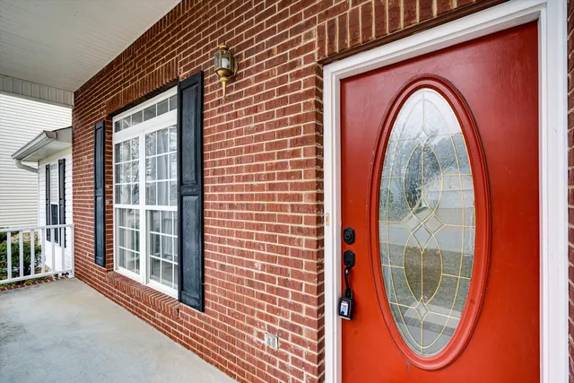 $2,300 | 1870 Cannondale Loop, Chattanooga, TN 37421