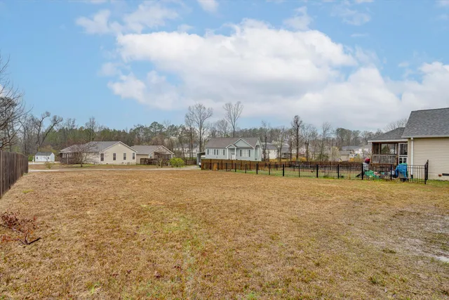 $2,300 | 1870 Cannondale Loop, Chattanooga, TN 37421
