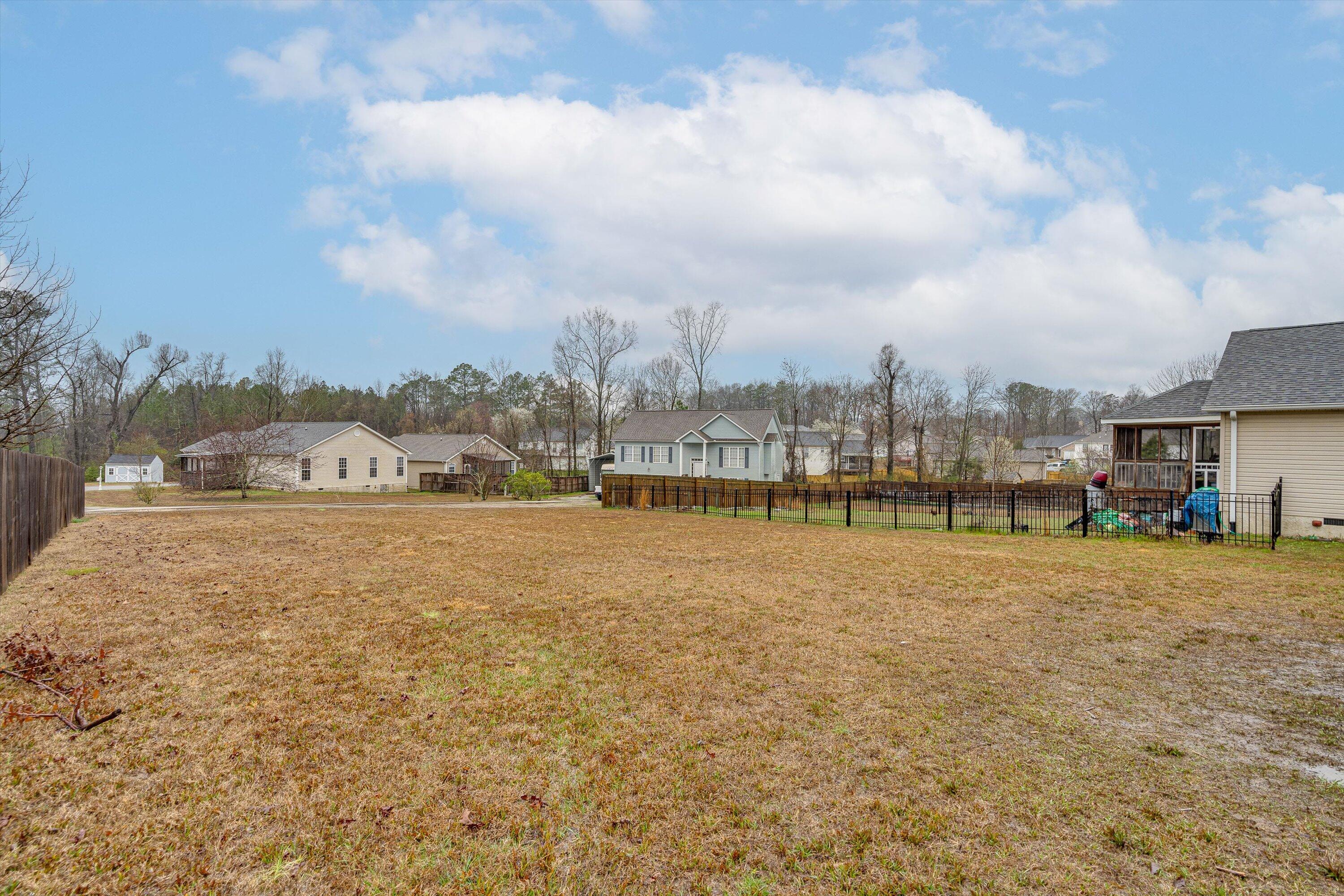 1870 Cannondale Loop Chattanooga, TN 37421 - Photo 21 of 23 21-1870 Cannondale Loop-21