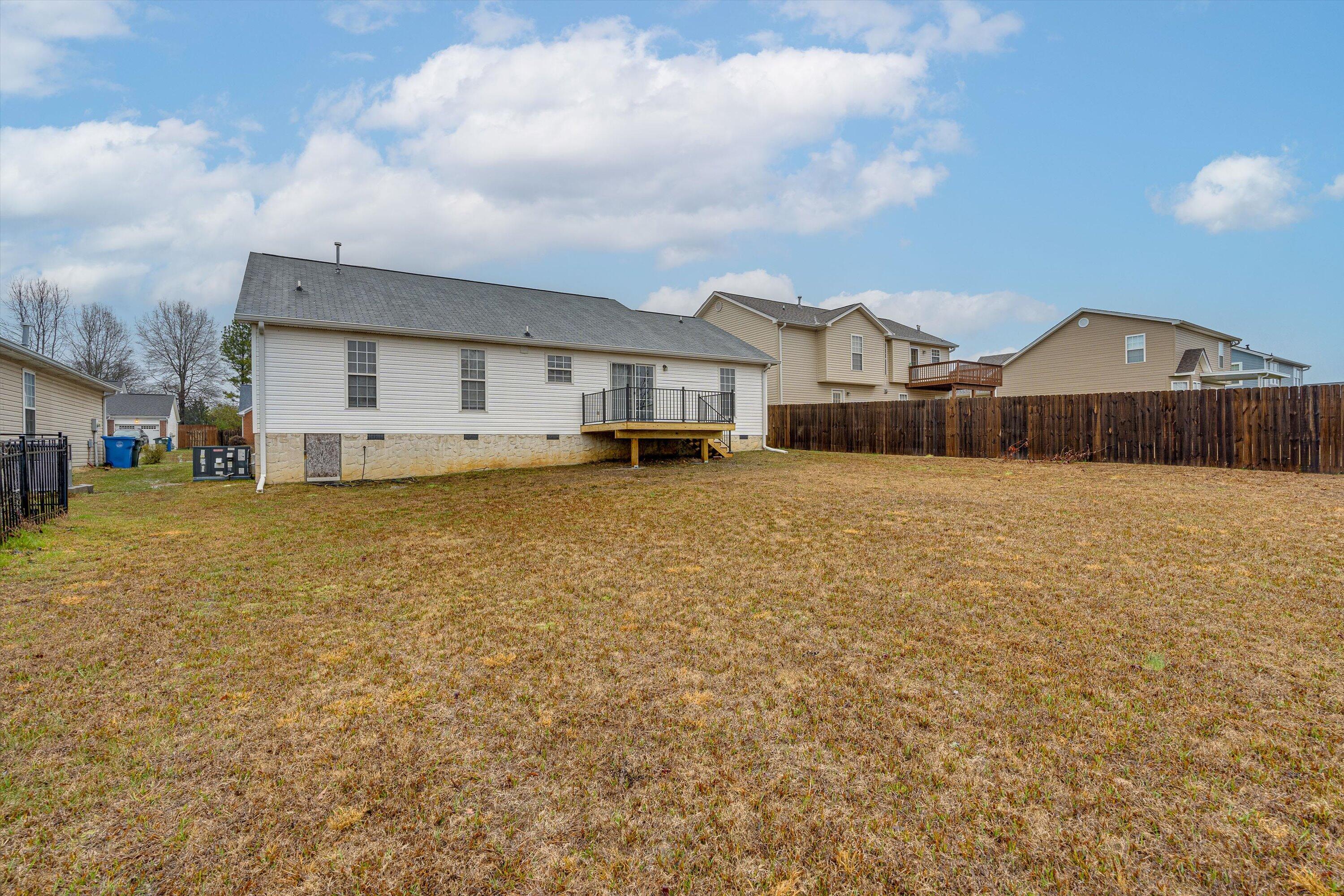 1870 Cannondale Loop Chattanooga, TN 37421 - Photo 23 of 23 23-1870 Cannondale Loop-23