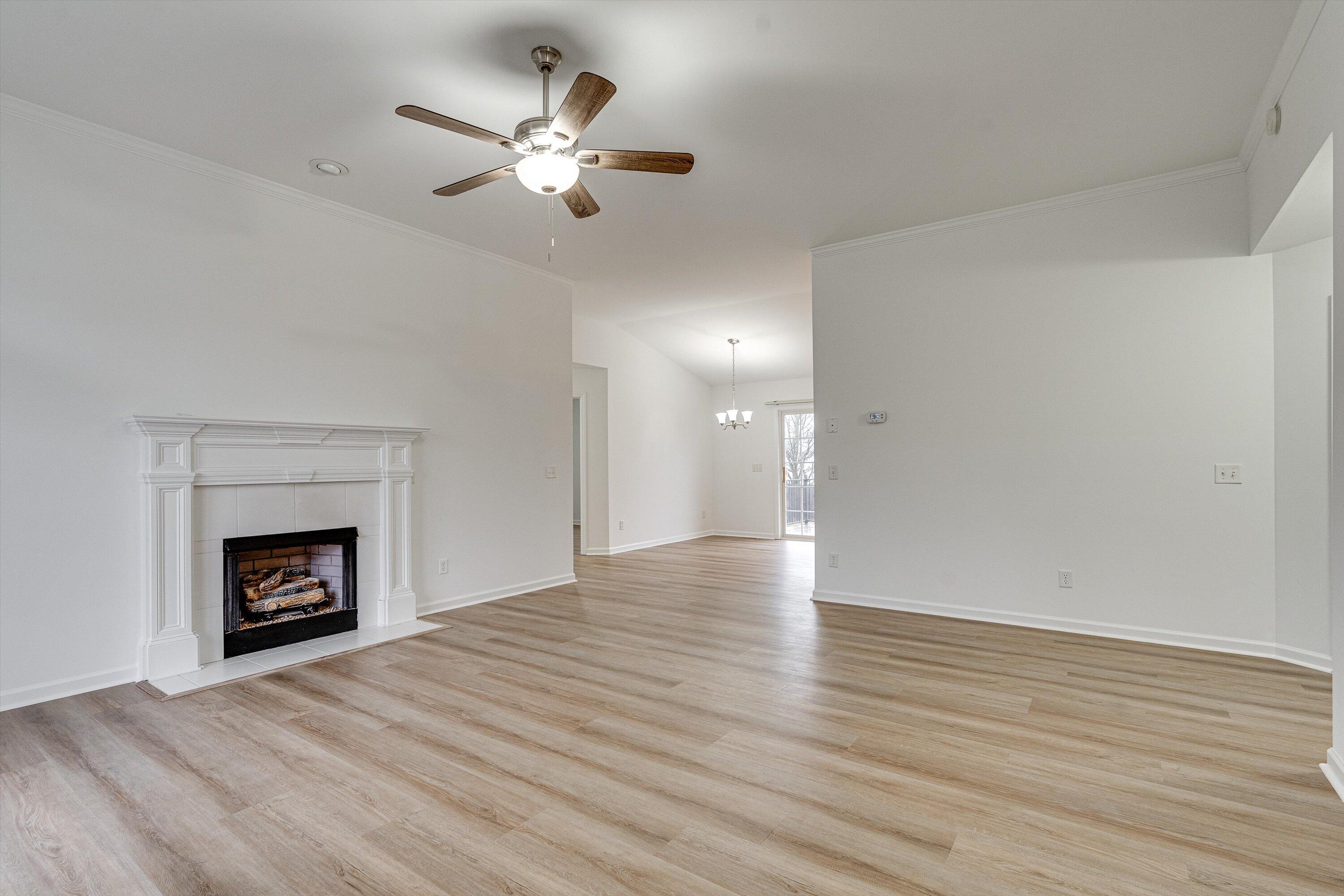 1870 Cannondale Loop Chattanooga, TN 37421 - Photo 3 of 23 03-1870 Cannondale Loop-3