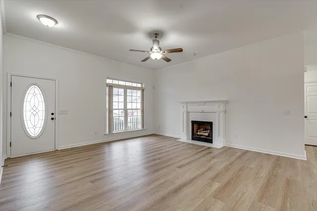 $2,300 | 1870 Cannondale Loop, Chattanooga, TN 37421