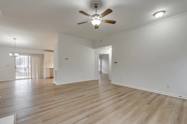 $2,300 | 1870 Cannondale Loop, Chattanooga, TN 37421