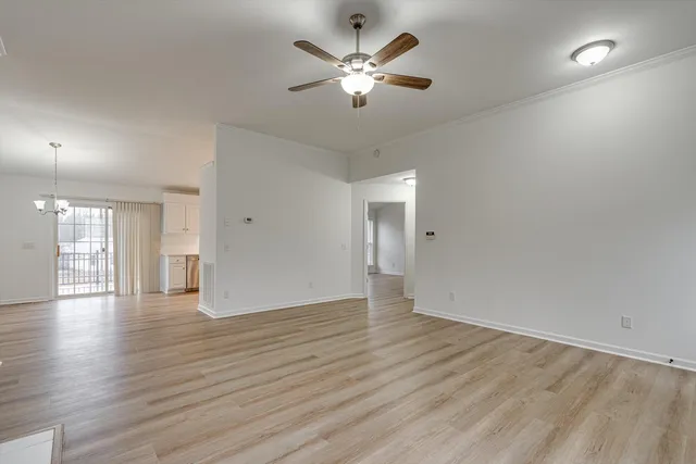 $2,300 | 1870 Cannondale Loop, Chattanooga, TN 37421