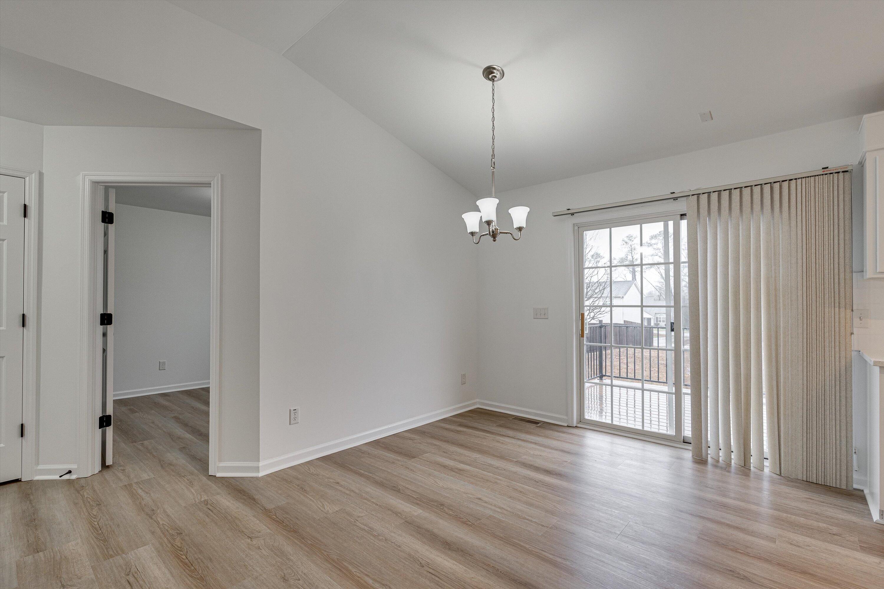 1870 Cannondale Loop Chattanooga, TN 37421 - Photo 6 of 23 06-1870 Cannondale Loop-6