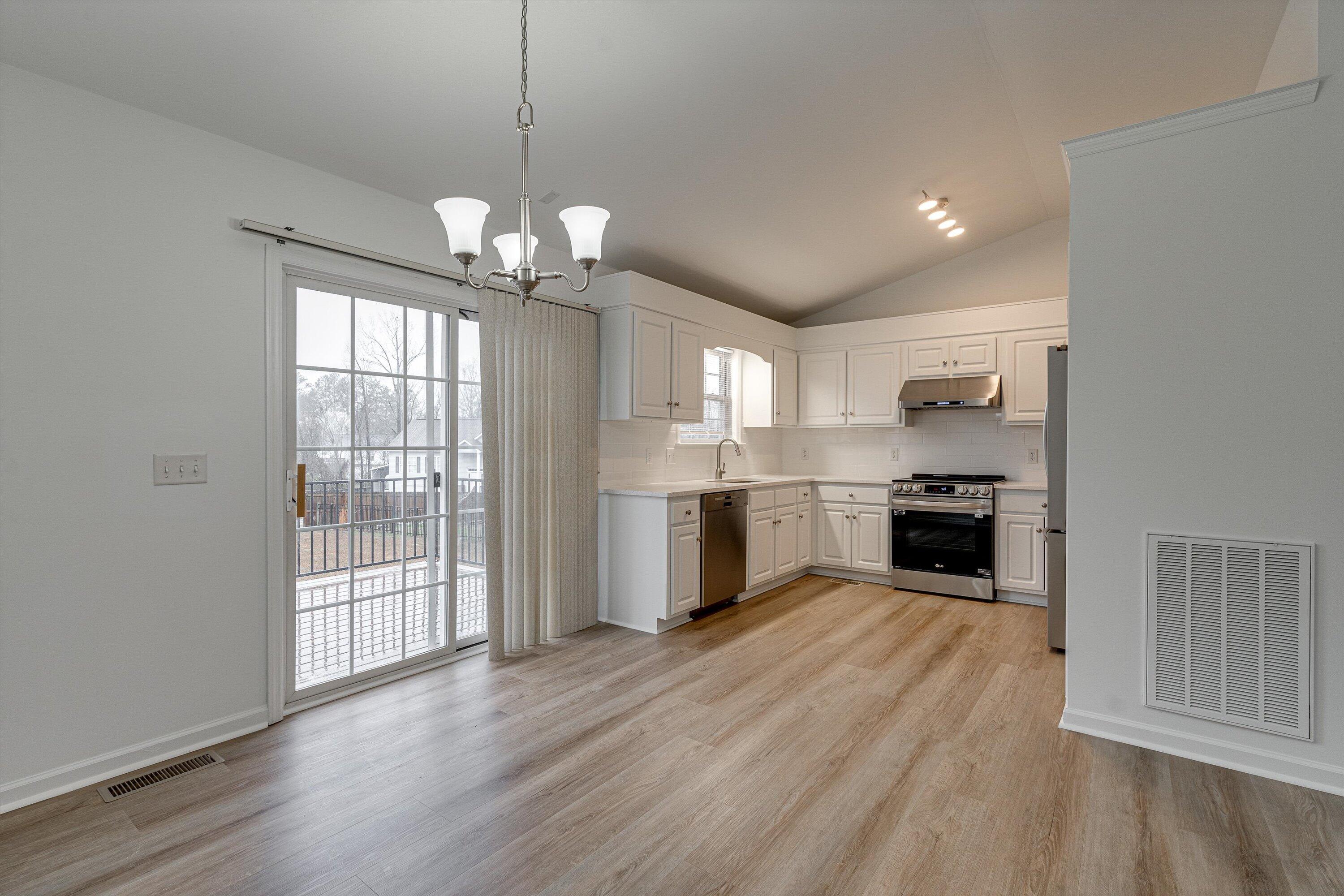 1870 Cannondale Loop Chattanooga, TN 37421 - Photo 7 of 23 07-1870 Cannondale Loop-7