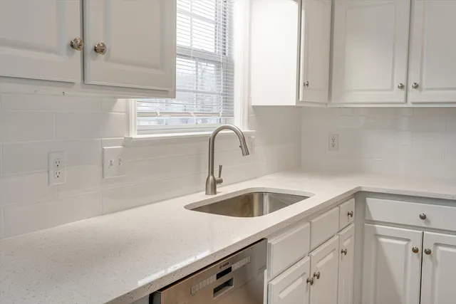 $2,300 | 1870 Cannondale Loop, Chattanooga, TN 37421