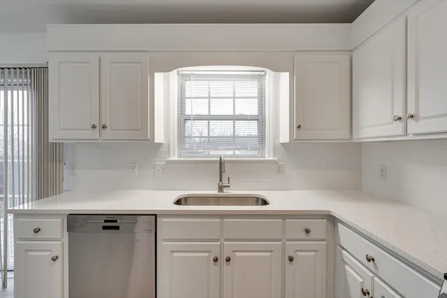 $2,300 | 1870 Cannondale Loop, Chattanooga, TN 37421