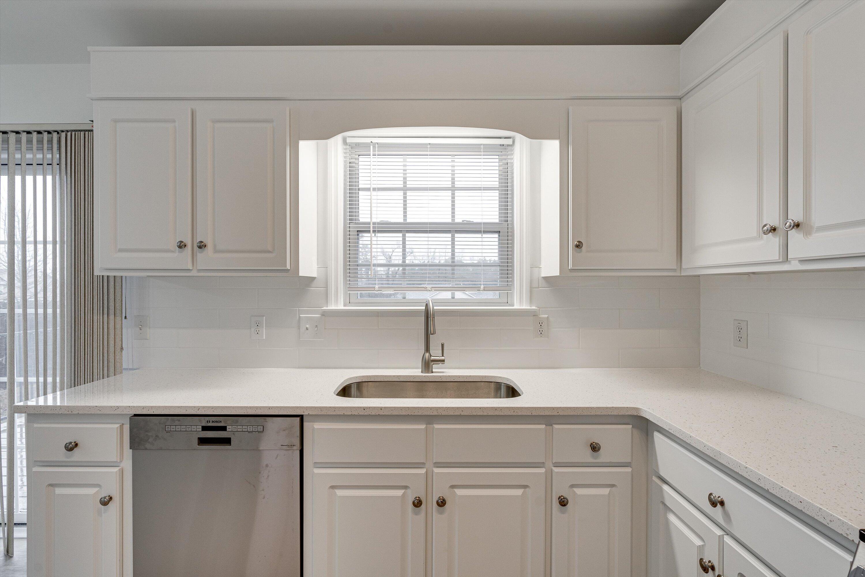 1870 Cannondale Loop Chattanooga, TN 37421 - Photo 10 of 23 10-1870 Cannondale Loop-10