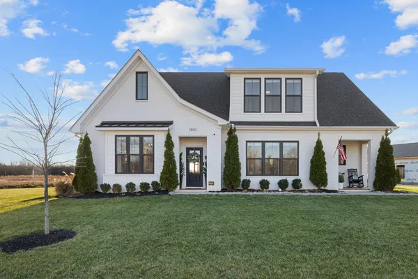 $725,000 | 1550 Shalom Street, Murfreesboro, TN 37128