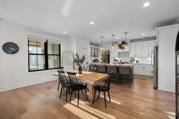 $725,000 | 1550 Shalom Street, Murfreesboro, TN 37128