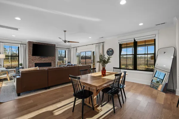 $725,000 | 1550 Shalom Street, Murfreesboro, TN 37128