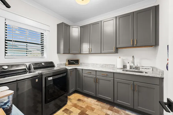 $725,000 | 1550 Shalom Street, Murfreesboro, TN 37128