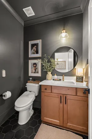$725,000 | 1550 Shalom Street, Murfreesboro, TN 37128
