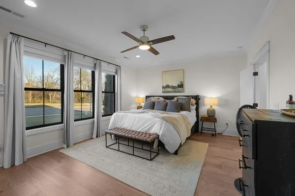$725,000 | 1550 Shalom Street, Murfreesboro, TN 37128