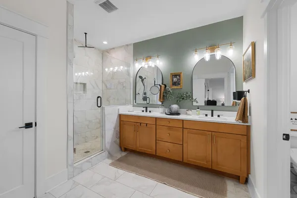 $725,000 | 1550 Shalom Street, Murfreesboro, TN 37128