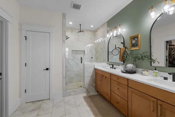 $725,000 | 1550 Shalom Street, Murfreesboro, TN 37128