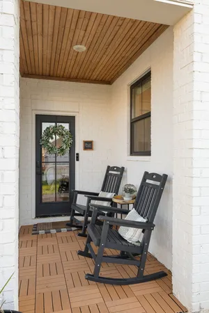 $725,000 | 1550 Shalom Street, Murfreesboro, TN 37128
