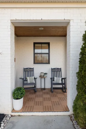 $725,000 | 1550 Shalom Street, Murfreesboro, TN 37128