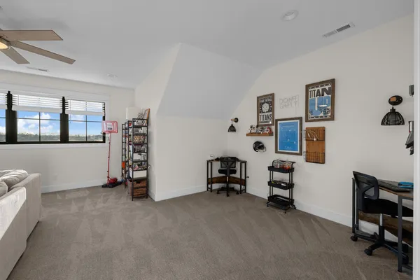 $725,000 | 1550 Shalom Street, Murfreesboro, TN 37128