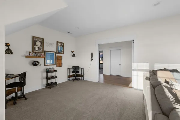 $725,000 | 1550 Shalom Street, Murfreesboro, TN 37128