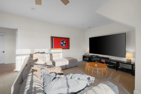 $725,000 | 1550 Shalom Street, Murfreesboro, TN 37128