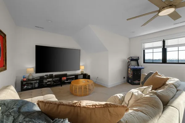 $725,000 | 1550 Shalom Street, Murfreesboro, TN 37128