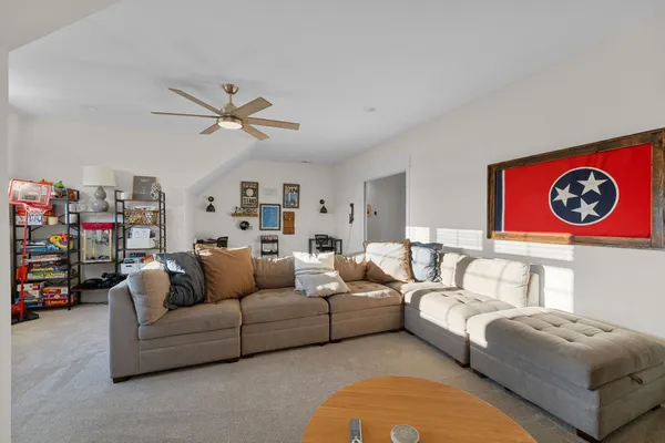 $725,000 | 1550 Shalom Street, Murfreesboro, TN 37128