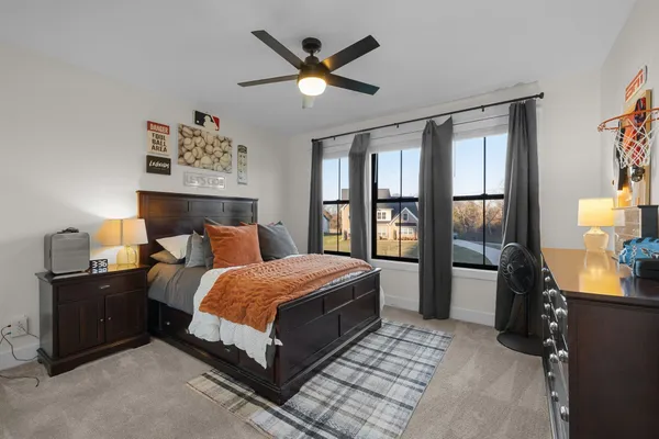 $725,000 | 1550 Shalom Street, Murfreesboro, TN 37128