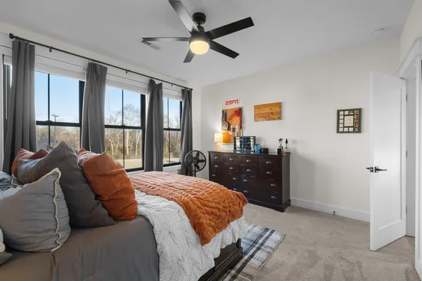 $725,000 | 1550 Shalom Street, Murfreesboro, TN 37128