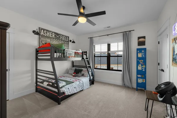 $725,000 | 1550 Shalom Street, Murfreesboro, TN 37128