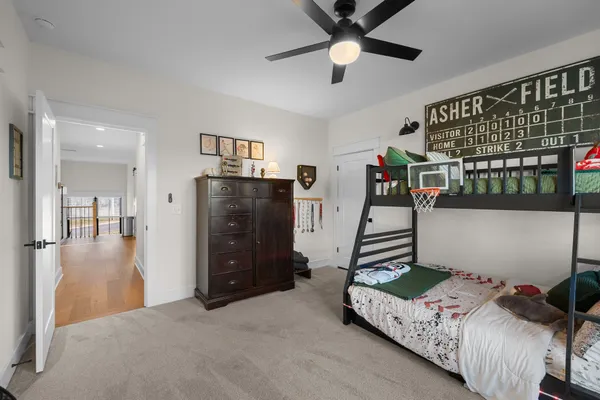 $725,000 | 1550 Shalom Street, Murfreesboro, TN 37128